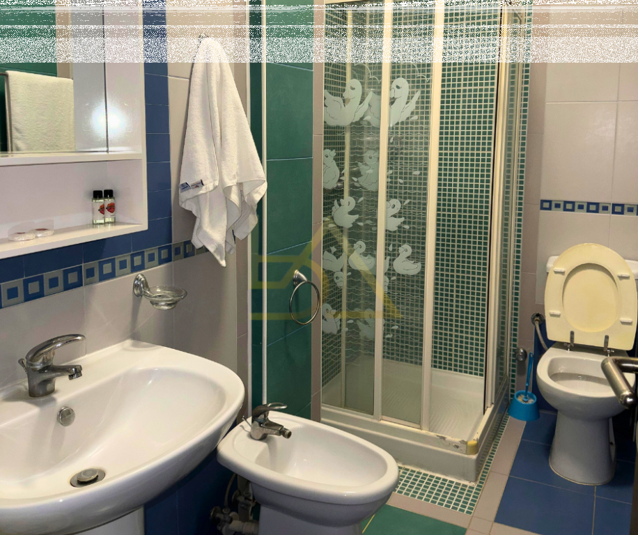 JEPET HOTEL ME QIRA – PLAZH, DURRËS