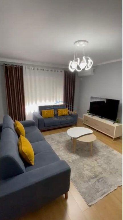 Rent, Apartment 2+1+2, Laprakë, Tirana.