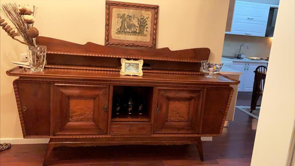 SHITEt APARTAMENT 2+1 &amp;  Garsionere prane Amabasades Amerikane