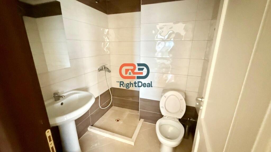 Ne Gjirin E Lalezit, Shitet Super Apartament 1+1 Me Cmim Okazion!!!