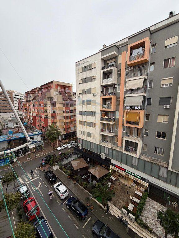 Qera, Apartament 2+1, "Mesaplik", Unaze e Re, Tirane