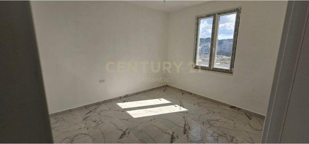 Apartament 1+1 Në Shitje në Golem, Durrës ( Prane Hotel Flower ).  NDERTIM I VITIT 2025!!