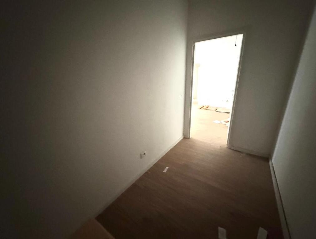 1780€/m²‼️i perfunduar Orbital📍Bulevardi Ri Shitet Apartament 2+1 Gener 2