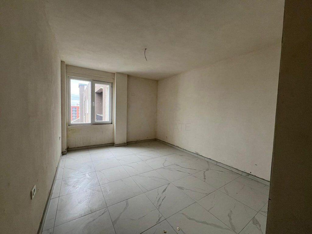 Apartament 2+1 në Shitje në Kamëz