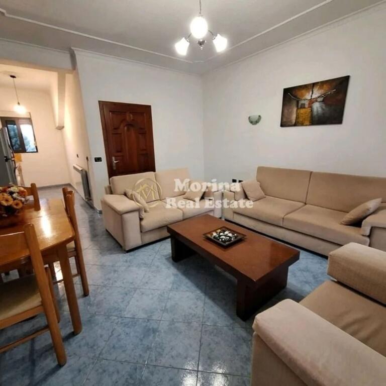 Rent | Apartment 2 + 1 | New Boulevard | 500 €/month