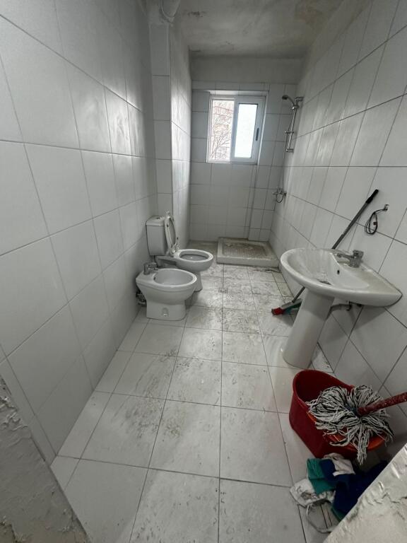 🏡 SHITET APARTAMENT 1+1 VALA PARK DURRËS