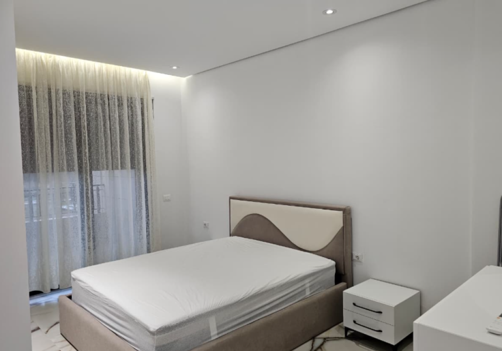 ▫️ APPARTAMENTO 1+1 IN AFFITTO – LAGO ASCIUTTO