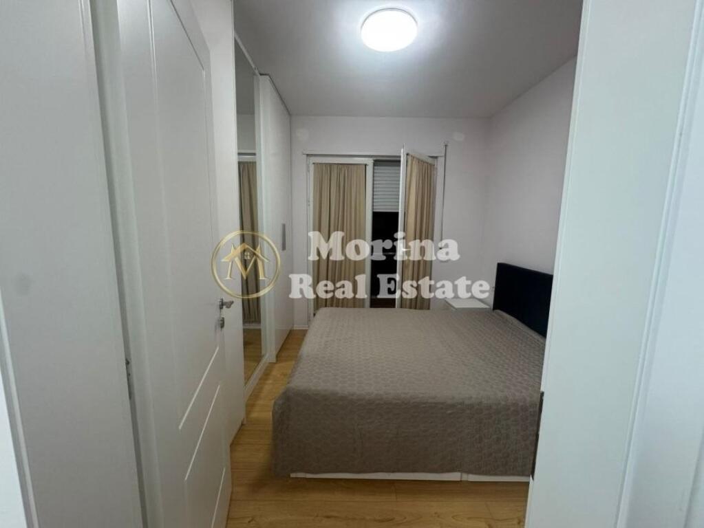 Affitto Appartamento 1+1+balcone, “Astir” 550 Euro/Mese