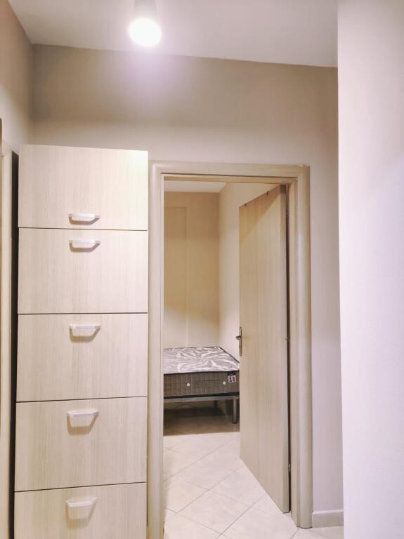 Jepet apartment me qera