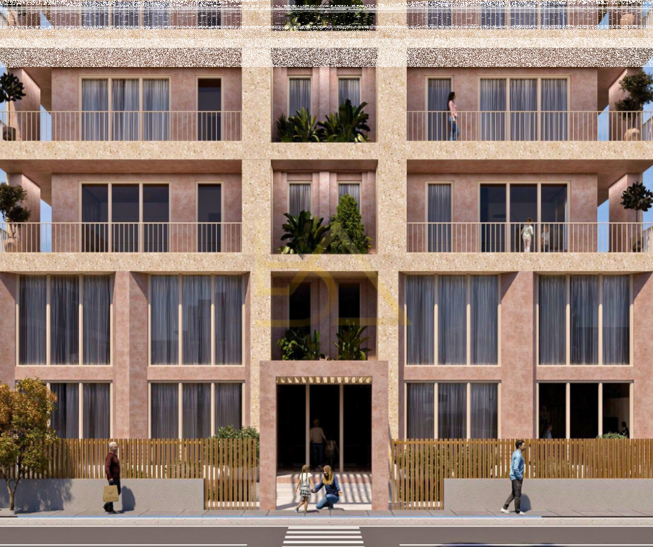 SHITEN APARTAMENTE – ORIKUM, VLORË