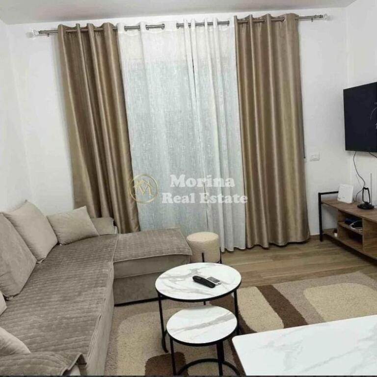 Qera | Apartament 2 + 1 | Univers City | 500 €/muaj