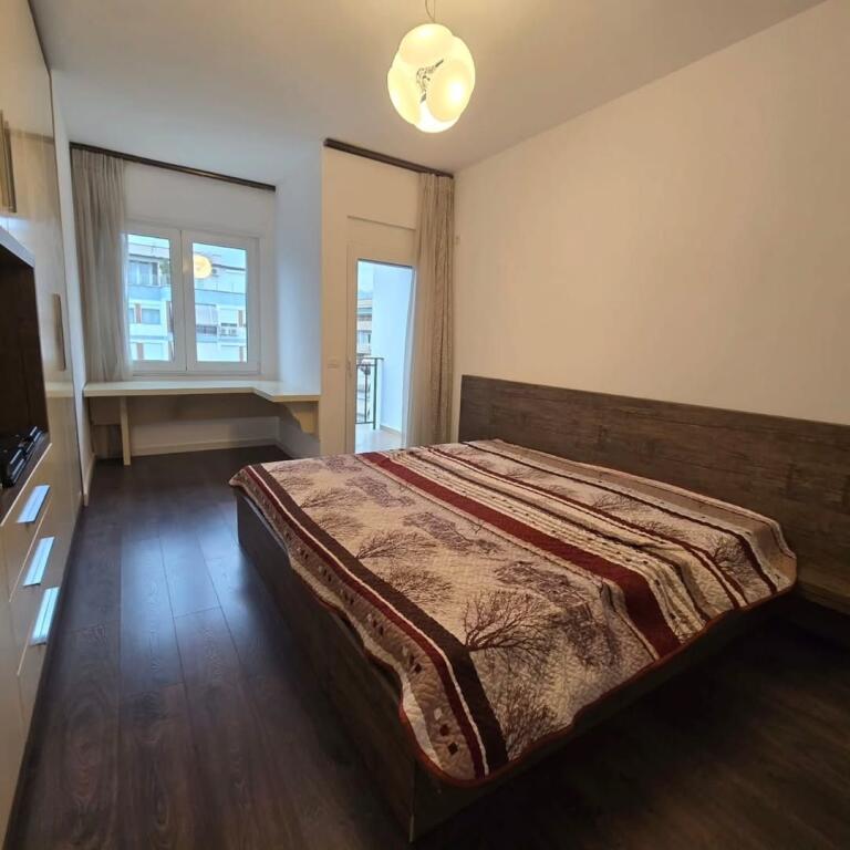 Apartment 2+1+2 bathrooms for sale in Astir