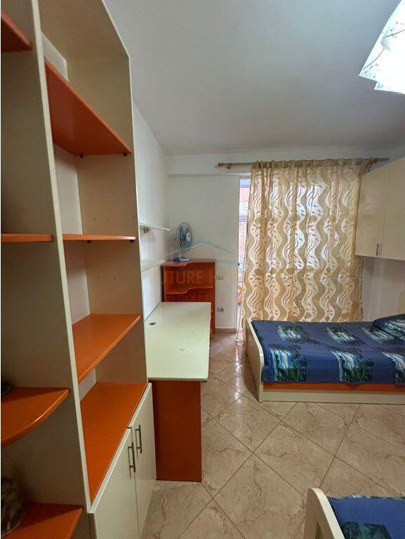Rent, Apartment 2+1, New Ring, Tirana.