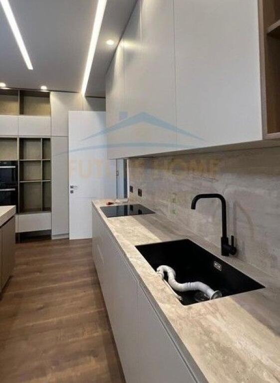 Rent, Apartment 2+1+2, Delijorgji Complex.