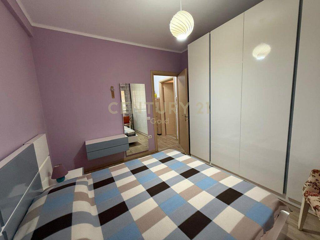 JEPET ME QERA APARTAMENT 1+1 NE YZBERISH