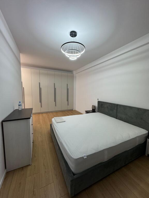 Apartament 2+1+2+parkim per shitje