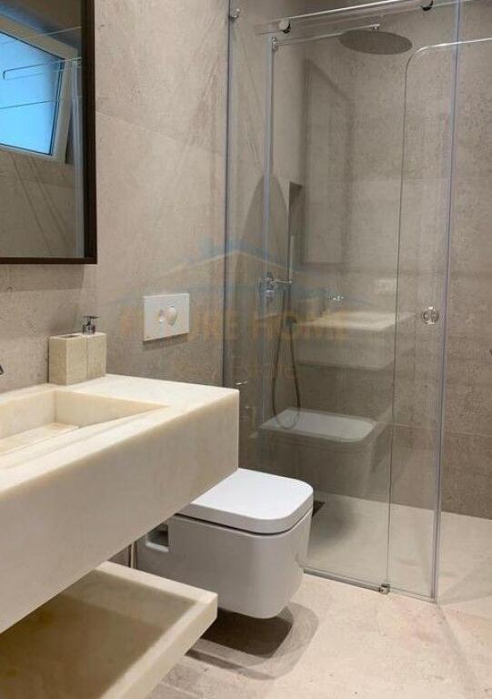 Qera,Apartament 2+1+2, Kompleksi FZ, Liqeni i Thatë, Tiranë