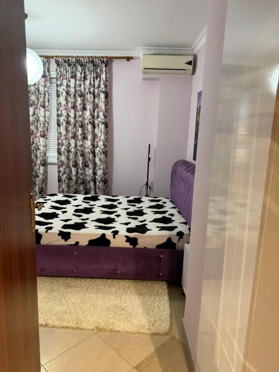 Apartament 2+1 me qira – Astir