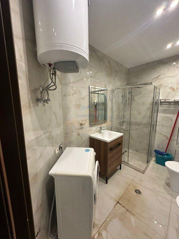 Rent, Apartment 2+1, New Ring, Tirana.