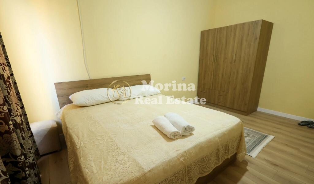 Rent | 2 Apartments 3 + 1 | Fresku | 450 €/month