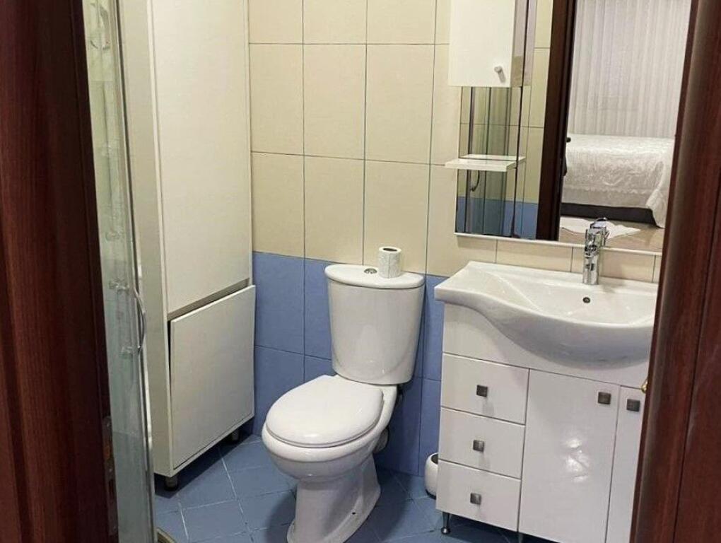 Apartment For Rent 2+1 At Jordan Misja ( ID B2201714) Tirana