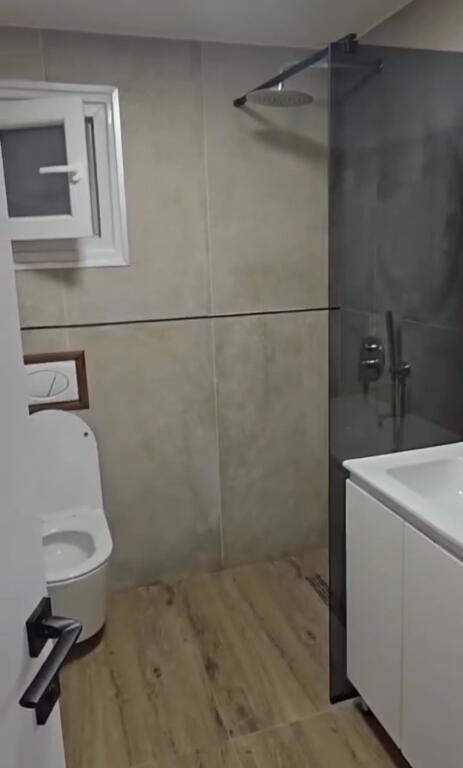 Investim Shitet Bulevardi Bairam Curri (Materniteti i ri) Apartament 2+1