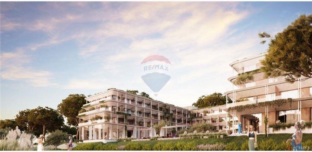 🌊 SUPER APARTAMENTE NË SHITJE – RADHIMË, VLORË 🏖️🏡
