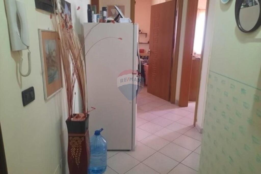 Apartament 2+1 per shitje ne Yzberisht !