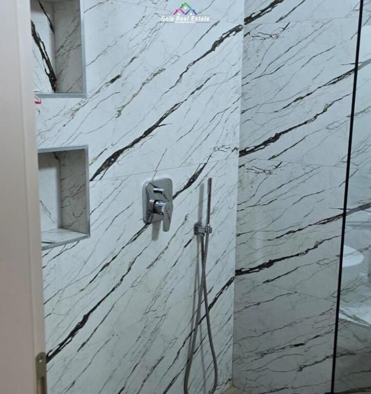 Apartament Me Qera 3+1 Tek Kodra e Diellit (ID B230191) Tirane