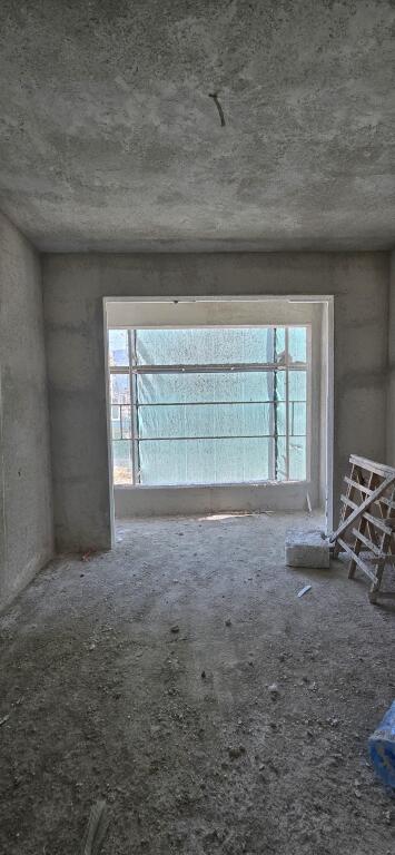 🏡 Vendesi Appartamento 2+1+2 – Splendor Residence, Porcelan