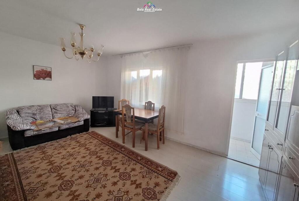 Apartament Per Shitje 2+1 Ne Ali Dem (ID B121207) Tirane