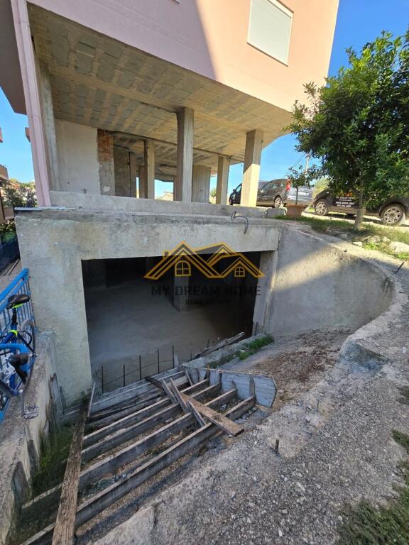 SHITET NJESI BISNESI DHE BODRUM PLEPA, DURRES!