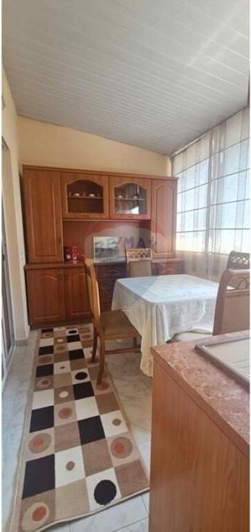 Apartment 2+1 for rent in Laprake!