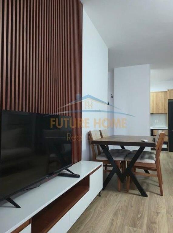 Rent, Apartment 1+1, New Ring