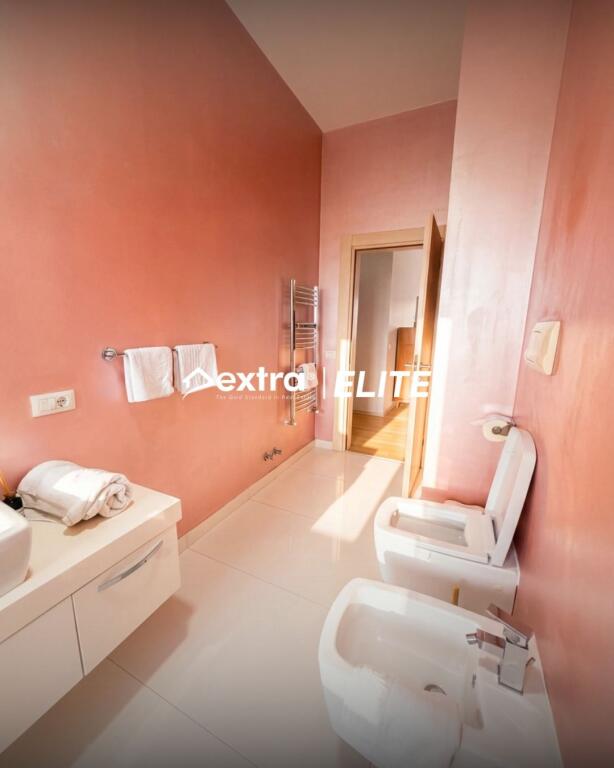 Affitto 2+1+2 Lago Artificiale, Tirana