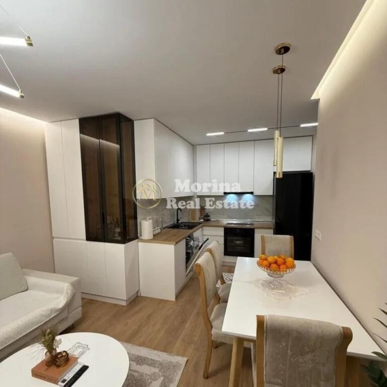 Shitje | Apartament 1 + 1 | Shkozë | 110000 €
