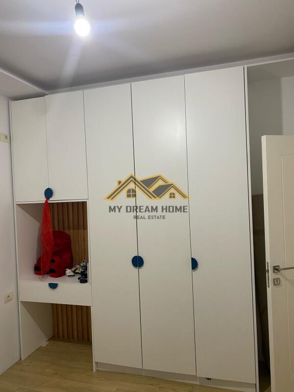 Shitet Vile 2 Katshe ne Sukth