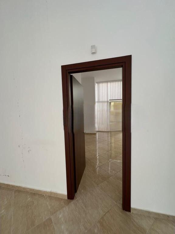 Commercial space (shop) for rent in the Fresku area 400 € /Month