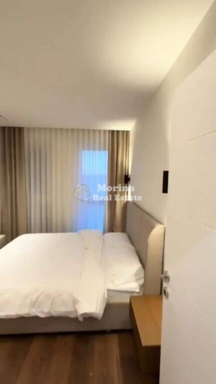 Qera | Apartament 2 + 1+Post Parkimi | Xhamlliku | 900 €/muaj