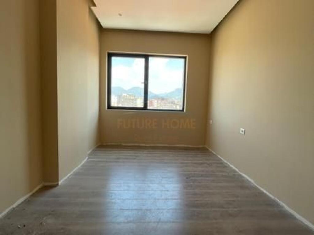 Shitet, Apartament 2+1+2, Spring Residence, Vasil Shanto, Tirane