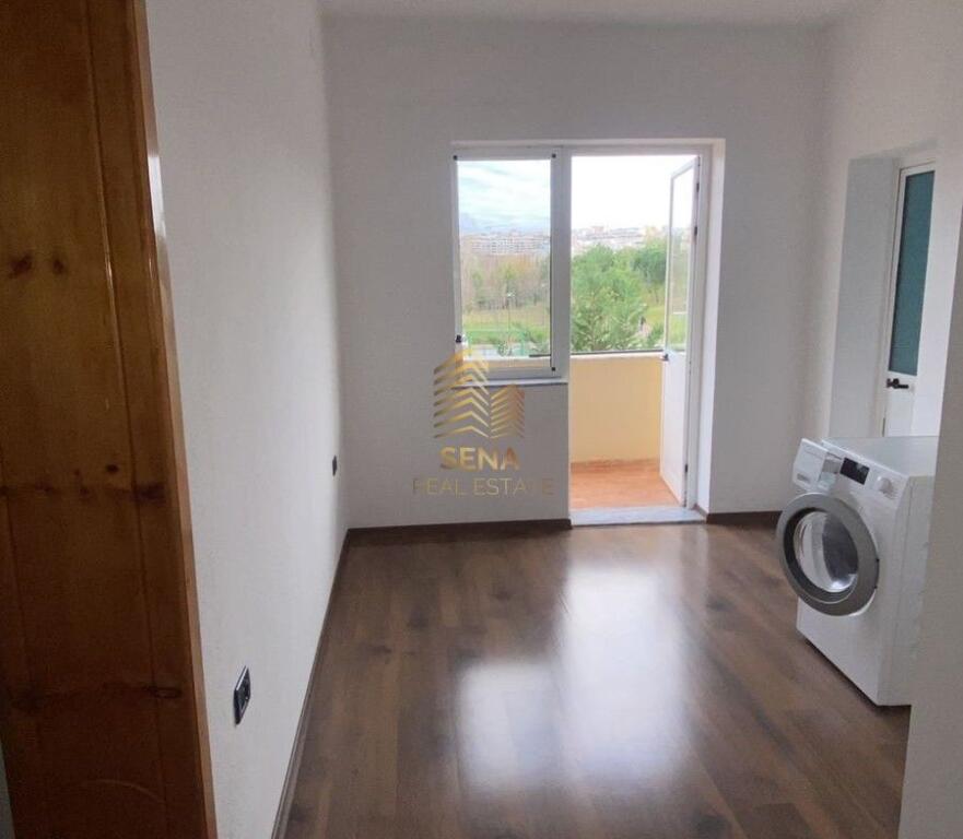 Qira, Apartament, 1+1+Bllk,Liqeni Artificial,45,000 Leke/Muaj