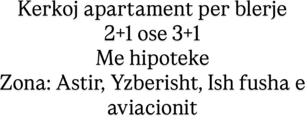 Looking for villa/villas for rent for Airbnb or booking