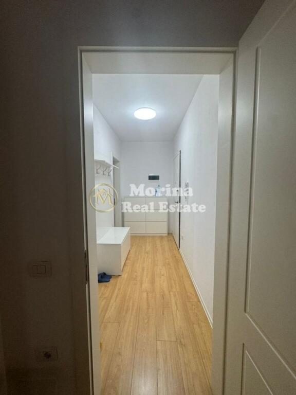 Affitto Appartamento 1+1+balcone, “Astir” 550 Euro/Mese