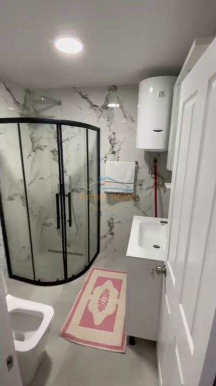 Qera, Apartament 2+1+2,Laprakë, Tiranë.