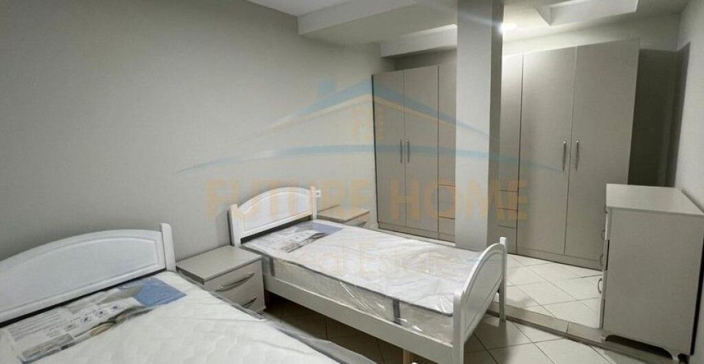 Rent, Apartment 1+1, Sauk, Tirana