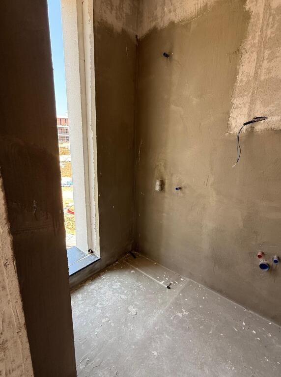 🌷Shitet apartament 2+1+2 tek Kompleksi “Tulipan Residence