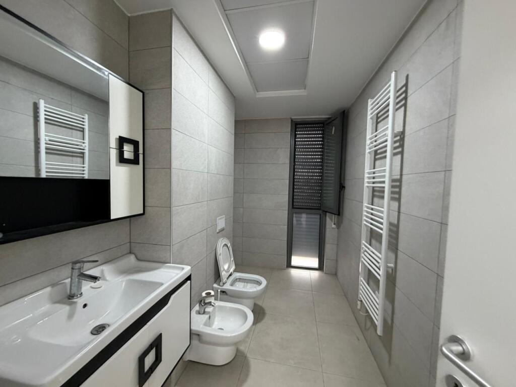 🏡 Affittasi appartamento 2+1+2 + 🅿️ 📍 Don Bosko, vicino a Fiori di Bosko💰 Prezzo: 800 € / mese