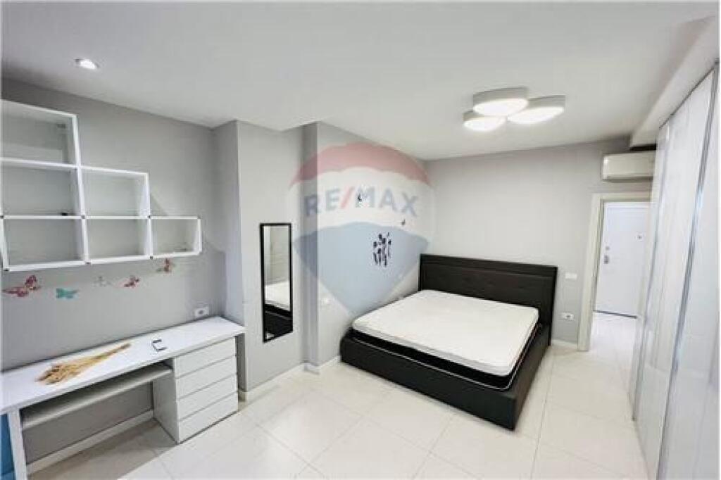 Appartamento in affitto 1+1 A KIKA