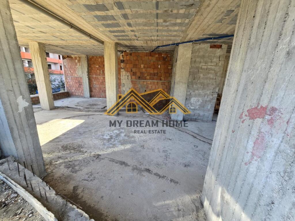 SHITET NJESI BISNESI DHE BODRUM PLEPA, DURRES!