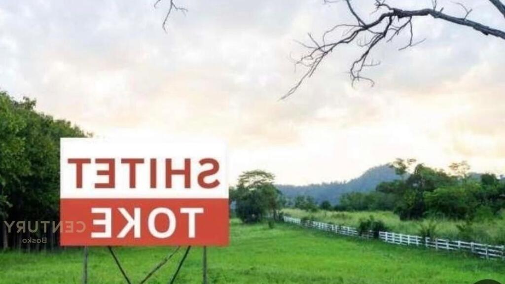 Tokë për Shitje në Farkë 940,000 €